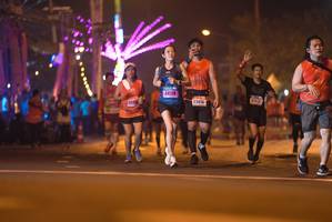 BIB: 44119, 2695, 23036
                            <button type="button" onclick="openModal(18282246)" class="btn btn-primary btn-sm float-right btn-popup" data-toggle="modal" data-target=".modal-high-quality">
                        <i class="fas fa-shopping-cart"></i> Add to Cart
                    </button>
                                            <button type="button" onclick="isThisMe(18282246, true)" class="btn btn-success btn-sm float-right btn-popup btn-isme hidden" data-toggle="tooltip" data-placement="bottom" title="นี่คือรูปของคุณใช่ไหม คลิกที่นี่เพื่อเอาเข้าอัลบั้ม">
                        <i class="fas fa-plus"></i> Add to album
                    </button>
                    <button type="button" onclick="isThisMe(18282246, false)" class="btn btn-warning btn-sm float-right btn-popup btn-isnotme hidden">
                        <i class="fas fa-ban"></i> Remove from album
                    </button>